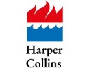 Harper Collins