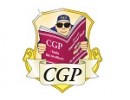 CGP