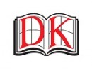 DK