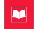 Scholastic