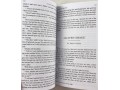  50 Great Short Stories
