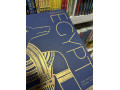 УЦЕНКА. Ancient Egypt. The Definitive Visual History УЦЕНКА. Ancient Egypt. The Definitive Visual History