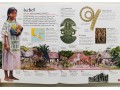 A Child Through Time: The Book of Children's History