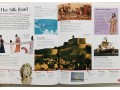 A Child Through Time: The Book of Children's History