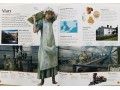 A Child Through Time: The Book of Children's History