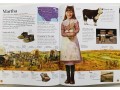 A Child Through Time: The Book of Children's History