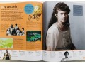 A Child Through Time: The Book of Children's History