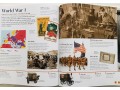 A Child Through Time: The Book of Children's History