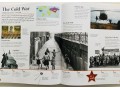A Child Through Time: The Book of Children's History