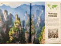  Amazing Earth: The Most Incredible Places From The World