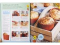The  Best Ever Bread Book