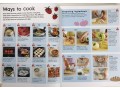 Complete Children's Cookbook