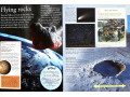 The New Children's Encyclopedia The New Children's Encyclopedia