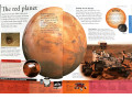 The New Children's Encyclopedia The New Children's Encyclopedia