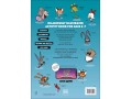 Mrs Wordsmith Year 2 English Wondrous Workbook, Ages 6–7