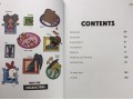 Mrs Wordsmith Year 2 English Wondrous Workbook, Ages 6–7