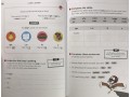 Mrs Wordsmith Year 2 English Wondrous Workbook, Ages 6–7