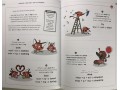 Mrs Wordsmith Year 2 English Wondrous Workbook, Ages 6–7