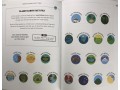 Mrs Wordsmith Year 2 English Wondrous Workbook, Ages 6–7