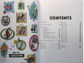 Mrs Wordsmith How To Write A Story, Ages 7-11 (Key Stage 2): Write Captivating Stories All By Yourself Mrs Wordsmith How To Write A Story, Ages 7-11 (Key Stage 2): Write Captivating Stories All By Yourself