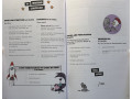 Mrs Wordsmith How To Write A Story, Ages 7-11 (Key Stage 2): Write Captivating Stories All By Yourself Mrs Wordsmith How To Write A Story, Ages 7-11 (Key Stage 2): Write Captivating Stories All By Yourself