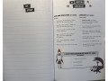Mrs Wordsmith How To Write A Story, Ages 7-11 (Key Stage 2): Write Captivating Stories All By Yourself Mrs Wordsmith How To Write A Story, Ages 7-11 (Key Stage 2): Write Captivating Stories All By Yourself