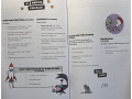Mrs Wordsmith How To Write A Story, Ages 7-11 (Key Stage 2): Write Captivating Stories All By Yourself Mrs Wordsmith How To Write A Story, Ages 7-11 (Key Stage 2): Write Captivating Stories All By Yourself