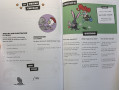 Mrs Wordsmith How To Write A Story, Ages 7-11 (Key Stage 2): Write Captivating Stories All By Yourself Mrs Wordsmith How To Write A Story, Ages 7-11 (Key Stage 2): Write Captivating Stories All By Yourself