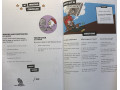 Mrs Wordsmith How To Write A Story, Ages 7-11 (Key Stage 2): Write Captivating Stories All By Yourself Mrs Wordsmith How To Write A Story, Ages 7-11 (Key Stage 2): Write Captivating Stories All By Yourself