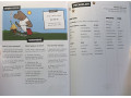 Mrs Wordsmith How To Write A Story, Ages 7-11 (Key Stage 2): Write Captivating Stories All By Yourself Mrs Wordsmith How To Write A Story, Ages 7-11 (Key Stage 2): Write Captivating Stories All By Yourself