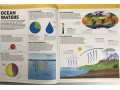Knowledge Encyclopedia: Ocean!