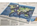 Knowledge Encyclopedia: Ocean!
