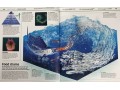 Knowledge Encyclopedia: Ocean!