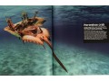 Knowledge Encyclopedia: Ocean!