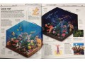 Knowledge Encyclopedia: Ocean!