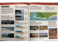Knowledge Encyclopedia: Ocean!
