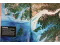 Knowledge Encyclopedia: Ocean!