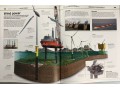 Knowledge Encyclopedia: Ocean!