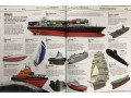 Knowledge Encyclopedia: Ocean!