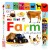DK My First Farm