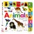 DK My First Animals
