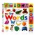 DK My First Words