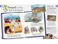 My Very Important Earth Encyclopedia: For Little Learners Who Want to Know Our Planet 