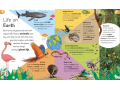 My Very Important Earth Encyclopedia: For Little Learners Who Want to Know Our Planet 