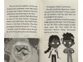 The Secret Explorers