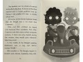 The Secret Explorers
