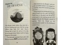 The Secret Explorers