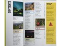 Survival for Beginners: A step-by-step guide to camping and outdoor skills