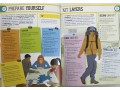 Survival for Beginners: A step-by-step guide to camping and outdoor skills