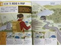 Survival for Beginners: A step-by-step guide to camping and outdoor skills